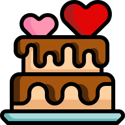 SweetSculpt Logo